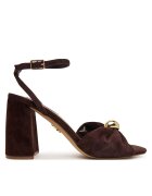 Steve Madden Sandale 11005242