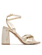 Steve Madden Sandale 11005662