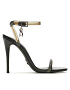 Steve Madden Sandale Balia SM11002882