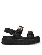 Steve Madden Sandale Bigmona 11003034
