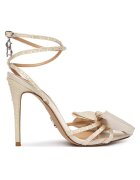 Steve Madden Sandale Blyss 11003613