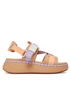 Steve Madden Sandale Decorum SM11003017