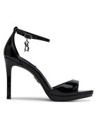 Steve Madden Sandale Evers Heeled s SM11003574