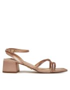 Steve Madden Sandale Gabby SM11003037