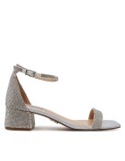 Steve Madden Sandale Gena-R SM11003580