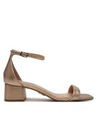 Steve Madden Sandale Gena SM11003579