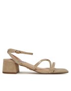 Steve Madden Sandale Gleams SM11003712