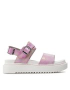 Steve Madden Sandale Jcadet SM15000180-02002-954