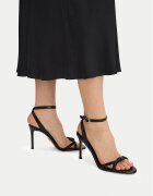 Steve Madden Sandale Jewells 11005283