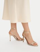Steve Madden Sandale Jypsey-CN 11005095