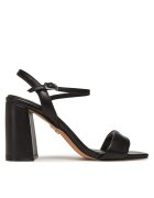 Steve Madden Sandale Mareena SM11003691