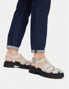 Steve Madden Sandale Market SM11003808