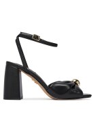Steve Madden Sandale Meladi 11005242
