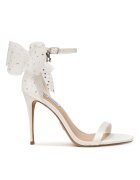 Steve Madden Sandale Nikole 11003195