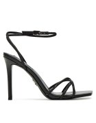 Steve Madden Sandale Slayed SM11002948
