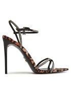 Steve Madden Sandale Stellina-L SM11003660