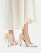 Steve Madden Sandale Teacup-P 11005220