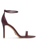 Steve Madden Sandale Tecy 11002956