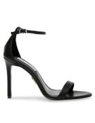 Steve Madden Sandale Tecy Sandal SM11002956-03001-017