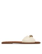 Steve Madden Şlapi 11005571
