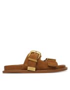 Steve Madden Şlapi Arch 11003596