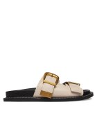Steve Madden Şlapi Arch-E 11004702