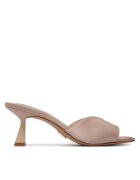 Steve Madden Şlapi Ivie 11005141