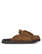 Steve Madden Şlapi Maurea 11005586