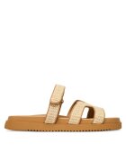 Steve Madden Şlapi Missile 11003028