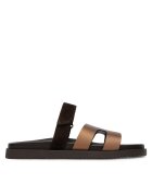 Steve Madden Şlapi Missile-E 11003504