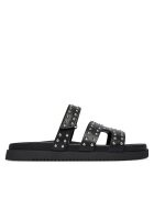 Steve Madden Şlapi Missile-S 11003772