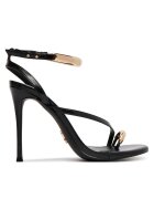 Steve Madden Şlapi Missile-S 11003880