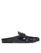 Steve Madden Şlapi Rafe Mule 11005170