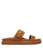 Steve Madden Şlapi Take-TWO 11005321