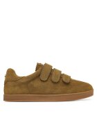 Steve Madden Sneakers 11003846