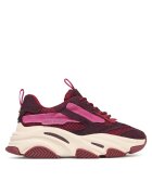 Steve Madden Sneakers 11004652