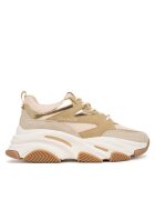 Steve Madden Sneakers 11004678