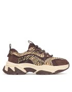 Steve Madden Sneakers 11004762