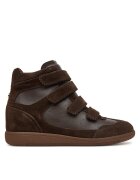 Steve Madden Sneakers 11004987