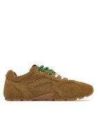 Steve Madden Sneakers 11005159