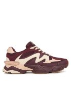 Steve Madden Sneakers 11005324