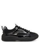 Steve Madden Sneakers 11005494