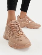 Steve Madden Sneakers 11005496