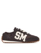 Steve Madden Sneakers 11005670