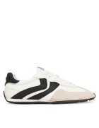 Steve Madden Sneakers Abbi-Sm 11005187