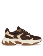 Steve Madden Sneakers Ample 11004898