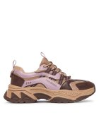 Steve Madden Sneakers Animates-E 11004763