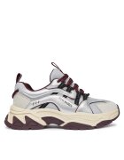 Steve Madden Sneakers Animates SM11004763
