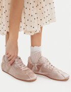Steve Madden Sneakers Artiste 11005233
