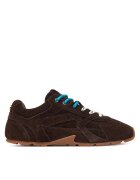 Steve Madden Sneakers Asiel 11005159